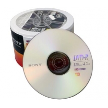 DVD光盤(pán)